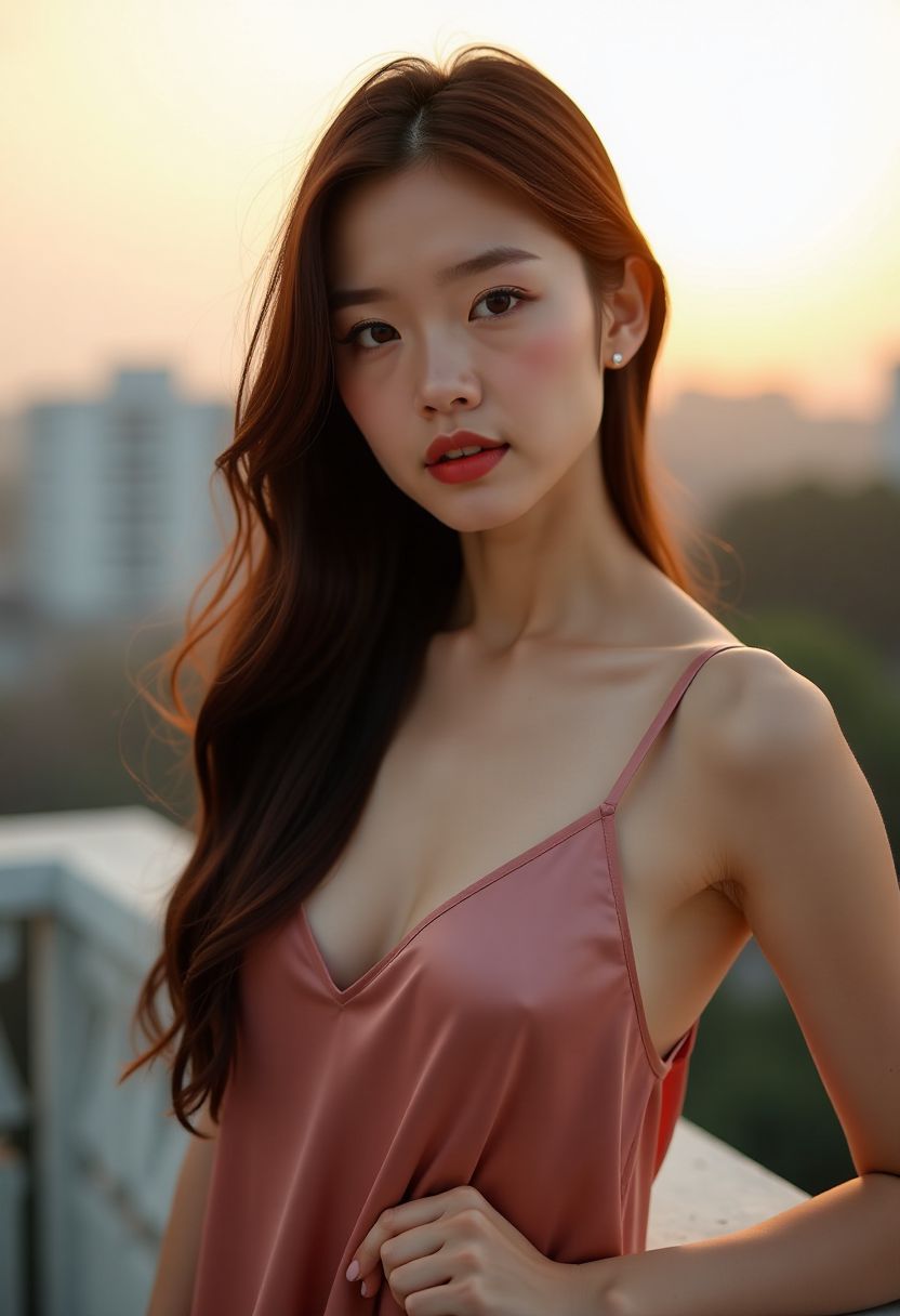 沉默的游行 海报