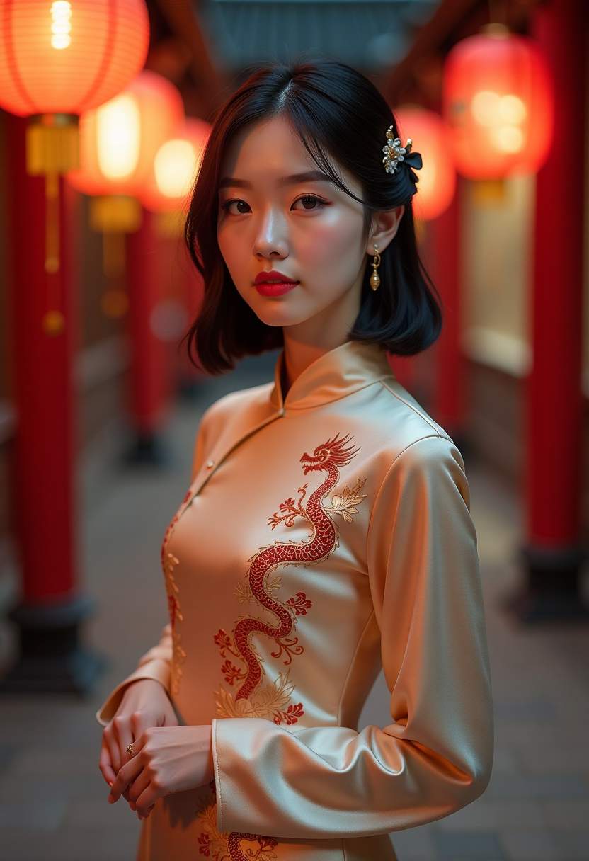 我的幸福婚姻 海报